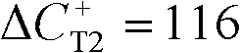 Figure BDA00000906468900001413