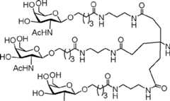 Figure AU2017203436B2_D0474