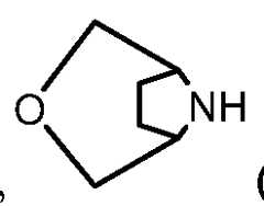 Figure imgf000028_0019