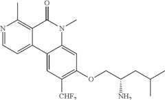 Figure US08901305-20141202-C00233