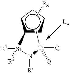 Figure USRE037400-20011002-C00005