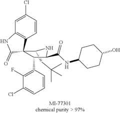Figure US08680132-20140325-C00219
