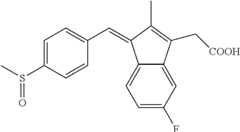 Figure US08563027-20131022-C00005