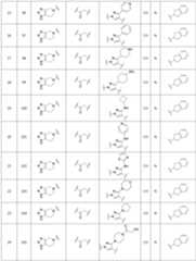 Figure 112017046825805-pat00158