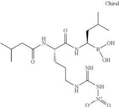 Figure US08058262-20111115-C00530