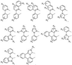 Figure imgf000017_0002