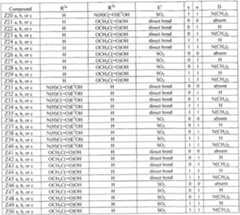 Figure imgf000143_0001