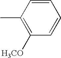 Figure US07332623-20080219-C00048