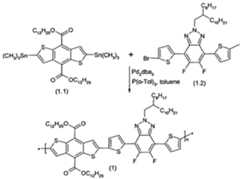 Figure imgf000051_0001