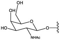 Figure BDA0003357312860004622