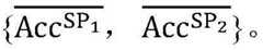 Figure BDA0003060114040000098