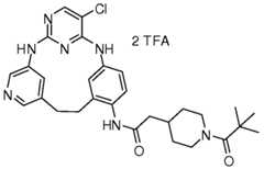 Figure imgf000216_0001