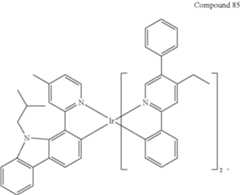 Figure US08722205-20140513-C00281