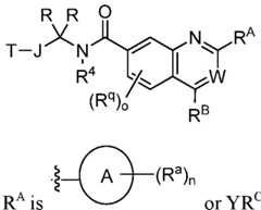 Figure imgf000221_0001