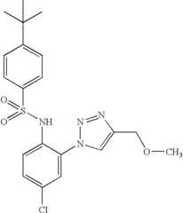 Figure US07776877-20100817-C00028