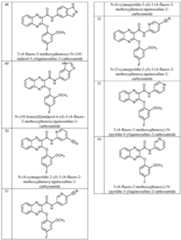 Figure imgf000130_0001