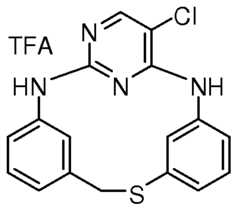 Figure imgf000592_0001