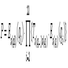 Figure 112004019161006-pat00001