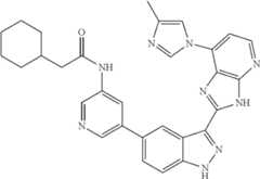 Figure US09738638-20170822-C02019