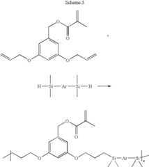Figure US08084515-20111227-C00009