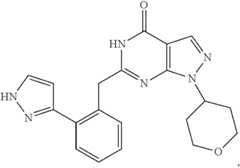 Figure US08623901-20140107-C00729