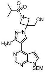 Figure BDA0002953599680000213