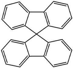 Figure 112019018515228-pat00004