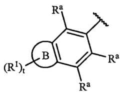Figure 110143813-A0202-12-0011-79