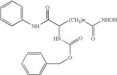 Figure US06511990-20030128-C00018