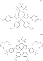 Figure US10139695-20181127-C00013