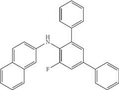 Figure US09425416-20160823-C00112