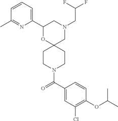 Figure US08828996-20140909-C00315