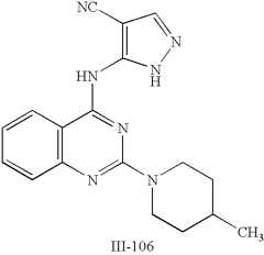 Figure US06638926-20031028-C00376