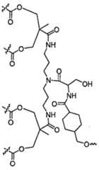 Figure 110128808-A0202-12-0084-395