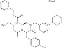 Figure US07232822-20070619-C02534