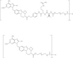 Figure US10472361-20191112-C00035