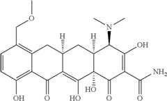 Figure US08088820-20120103-C00516