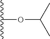 Figure US10597382-20200324-C01249