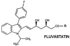 Figure imgf000232_0002
