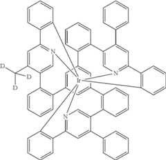 Figure US11322696-20220503-C00355