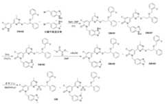 Figure 0006990229000240