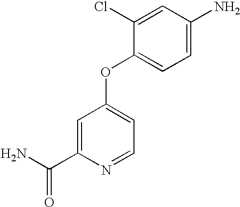 Figure US07714138-20100511-C00282
