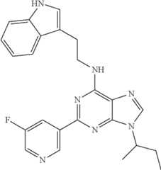 Figure US09580426-20170228-C00104
