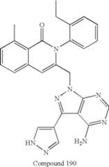 Figure US08193182-20120605-C00530