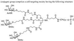 Figure imgf000246_0001