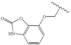 Figure US06265581-20010724-C00180