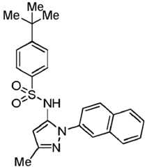 Figure imgb0062