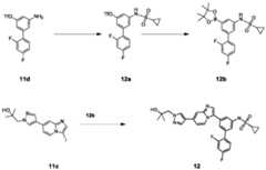 Figure PCTCN2019130053-appb-000078