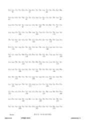 Figure 12_A0101_SEQ_0013