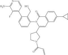 Figure US10570118-20200225-C00049